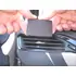 Brodit ProClip f�r Peugeot 208, ab Bj. 2012 bis 2019, Abbildung 3