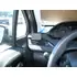 Brodit ProClip f�r Peugeot 208, ab Bj. 2012 bis 2019, Abbildung 4