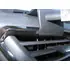 Brodit ProClip f�r Peugeot 208, ab Bj. 2012 bis 2019, Abbildung 5