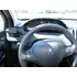 Brodit ProClip f�r Peugeot 208, ab Bj. 2012 bis 2019, Abbildung 6