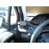 Brodit ProClip f�r Peugeot 208, ab Bj. 2012 bis 2019