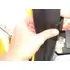 Brodit ProClip f�r Fiat 500 (Nur USA Modelle!), ab Bj. 2012 bis 2015, Abbildung 1