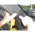 Brodit ProClip f�r Fiat 500 (Nur USA Modelle!), ab Bj. 2012 bis 2015, Abbildung 2