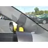 Brodit ProClip f�r Fiat 500 (Nur USA Modelle!), ab Bj. 2012 bis 2015, Abbildung 3