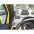 Brodit ProClip f�r Fiat 500 (Nur USA Modelle!), ab Bj. 2012 bis 2015, Abbildung 4
