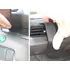 Brodit ProClip f�r Honda CR-V, ab Bj. 2012 bis 2016, Abbildung 1