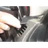 Brodit ProClip f�r Honda CR-V, ab Bj. 2012 bis 2016, Abbildung 2