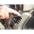 Brodit ProClip f�r Honda CR-V, ab Bj. 2012 bis 2016, Abbildung 3