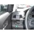 Brodit ProClip f�r Honda CR-V, ab Bj. 2012 bis 2016, Abbildung 4