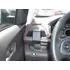Brodit ProClip f�r Honda CR-V, ab Bj. 2012 bis 2016