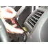 Brodit ProClip f�r Ford Explorer Sport, ab Bj. 2011 bis 2019, Abbildung 1