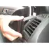 Brodit ProClip f�r Ford Explorer Sport, ab Bj. 2011 bis 2019, Abbildung 2