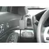 Brodit ProClip f�r Ford Explorer Sport, ab Bj. 2011 bis 2019, Abbildung 4