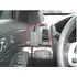 Brodit ProClip f�r Ford Explorer Sport, ab Bj. 2011 bis 2019