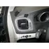 Brodit ProClip f�r Volvo V40, ab Bj. 2013 bis 2020, Abbildung 1