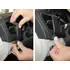 Brodit ProClip f�r Volvo V40, ab Bj. 2013 bis 2020, Abbildung 2