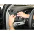 Brodit ProClip f�r Volvo V40, ab Bj. 2013 bis 2020, Abbildung 3