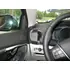 Brodit ProClip f�r Volvo V40, ab Bj. 2013 bis 2020, Abbildung 4