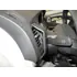 Brodit ProClip f�r Volvo V40, ab Bj. 2013 bis 2020, Abbildung 5