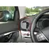 Brodit ProClip f�r Volvo V40, ab Bj. 2013 bis 2020