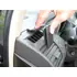Brodit ProClip f�r Toyota LandCruiser 150, ab Bj. 2010 bis 2023, Abbildung 1