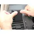 Brodit ProClip f�r Toyota LandCruiser 150, ab Bj. 2010 bis 2023, Abbildung 2