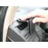 Brodit ProClip f�r Toyota LandCruiser 150, ab Bj. 2010 bis 2023, Abbildung 3