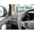 Brodit ProClip f�r Toyota LandCruiser 150, ab Bj. 2010 bis 2023, Abbildung 4