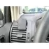 Brodit ProClip f�r Toyota LandCruiser 150, ab Bj. 2010 bis 2023, Abbildung 5