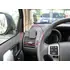 Brodit ProClip f�r Toyota LandCruiser 150, ab Bj. 2010 bis 2023