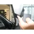 Brodit ProClip f�r Audi S6, ab Bj. 2011 bis 2015, Abbildung 2