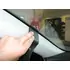 Brodit ProClip f�r Audi S6, ab Bj. 2011 bis 2015, Abbildung 3