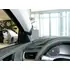 Brodit ProClip f�r Audi S6, ab Bj. 2011 bis 2015, Abbildung 4