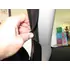 Brodit ProClip f�r Toyota HiLux, ab Bj. 2012 bis 2016, Abbildung 1
