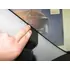 Brodit ProClip f�r Toyota HiLux, ab Bj. 2012 bis 2016, Abbildung 3