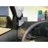 Brodit ProClip f�r Toyota HiLux, ab Bj. 2012 bis 2016, Abbildung 4