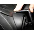 Brodit ProClip f�r Audi A1 (Typ 8X), ab Bj. 2011 bis 08/2018, Abbildung 1