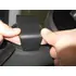 Brodit ProClip f�r Audi A1 (Typ 8X), ab Bj. 2011 bis 08/2018, Abbildung 2