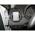 Brodit ProClip f�r Audi A1 (Typ 8X), ab Bj. 2011 bis 08/2018, Abbildung 4