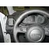 Brodit ProClip f�r Audi A1 (Typ 8X), ab Bj. 2011 bis 08/2018, Abbildung 5