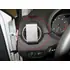 Brodit ProClip f�r Audi A1 (Typ 8X), ab Bj. 2011 bis 08/2018