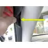 Brodit ProClip f�r Mitsubishi Outlander, ab Bj. 11/2012 bis 2021, Abbildung 1