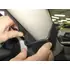 Brodit ProClip f�r Mitsubishi Outlander, ab Bj. 11/2012 bis 2021, Abbildung 2