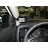Brodit ProClip f�r Mitsubishi Outlander, ab Bj. 11/2012 bis 2021, Abbildung 4