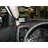 Brodit ProClip f�r Mitsubishi Outlander, ab Bj. 11/2012 bis 2021