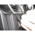 Brodit ProClip f�r Mercedes GLE-Klasse (W166 / C292), ab Bj. 2016 bis 2019, Abbildung 2