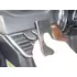 Brodit ProClip f�r Mercedes GLE-Klasse (W166 / C292), ab Bj. 2016 bis 2019, Abbildung 3