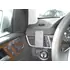Brodit ProClip f�r Mercedes GLE-Klasse (W166 / C292), ab Bj. 2016 bis 2019, Abbildung 4
