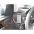 Brodit ProClip f�r Mercedes GLE-Klasse (W166 / C292), ab Bj. 2016 bis 2019