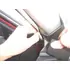 Brodit ProClip f�r Nissan Altima, ab Bj. 2013 bis 2018, Abbildung 1